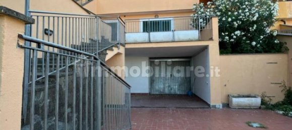 5 chambres Villa à Sacrofano, Italy No. 340333 15