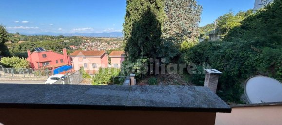 5 chambres Villa à Sacrofano, Italy No. 340333 12