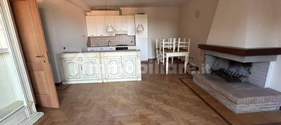 5 chambres Villa à Sacrofano, Italy No. 340333 10