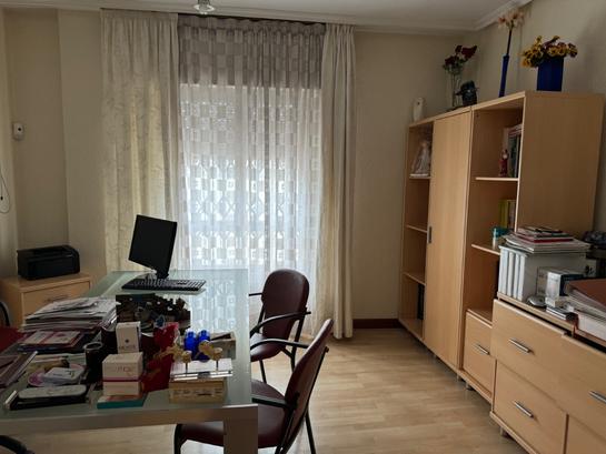 4 غرف نوم شقة في Cadiz, Spain رقم 203587