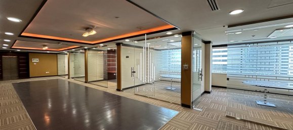  مكتب في Muroor Area, UAE 475متر مربع رقم 26158 7