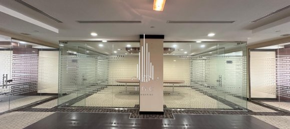  مكتب في Muroor Area, UAE 475متر مربع رقم 26158 5