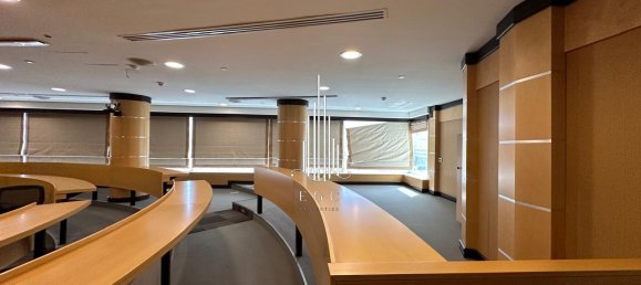  مكتب في Muroor Area, UAE 475متر مربع رقم 26158 3