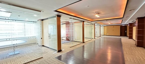  مكتب في Muroor Area, UAE 475متر مربع رقم 26158 10