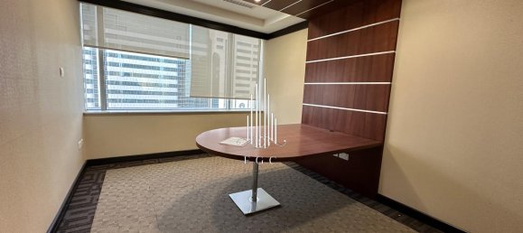  مكتب في Muroor Area, UAE 475متر مربع رقم 26158 14