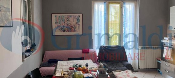 Apartamento de 2 divisões em Beinasco, Italy N.º 57668 9