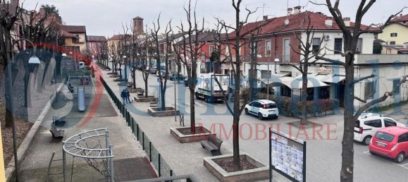 Apartamento de 2 divisões em Beinasco, Italy N.º 57668 17