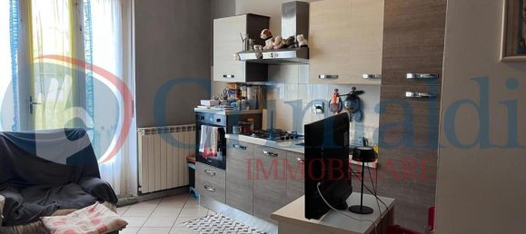 Apartamento de 2 divisões em Beinasco, Italy N.º 57668 3