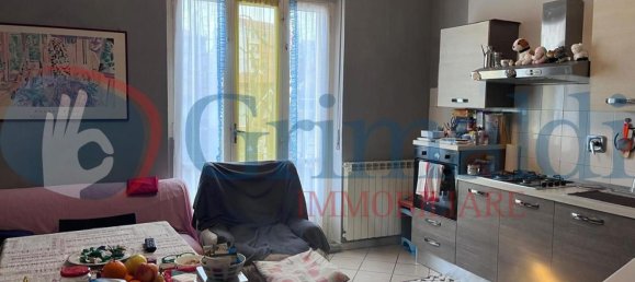 Apartamento de 2 divisões em Beinasco, Italy N.º 57668 8
