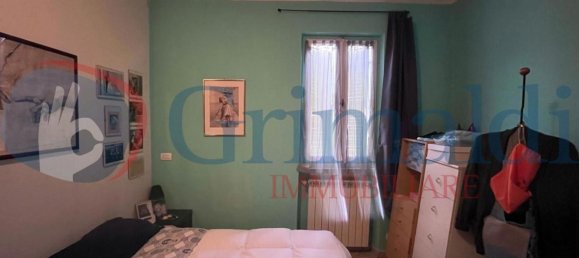 Apartamento de 2 divisões em Beinasco, Italy N.º 57668 12