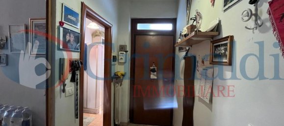Apartamento de 2 divisões em Beinasco, Italy N.º 57668 15