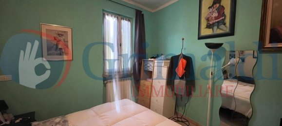 Apartamento de 2 divisões em Beinasco, Italy N.º 57668 11