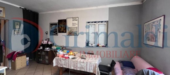 Apartamento de 2 divisões em Beinasco, Italy N.º 57668 6