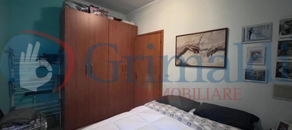 Apartamento de 2 divisões em Beinasco, Italy N.º 57668 10