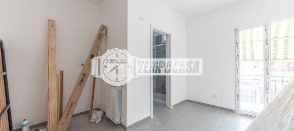 3 bedrooms Apartment in Rome, Italy No. 328697 28