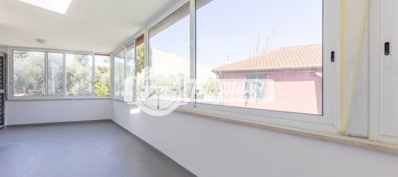 3 bedrooms Apartment in Rome, Italy No. 328697 19