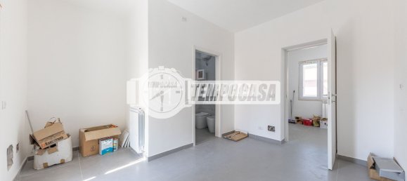 3 bedrooms Apartment in Rome, Italy No. 328697 42