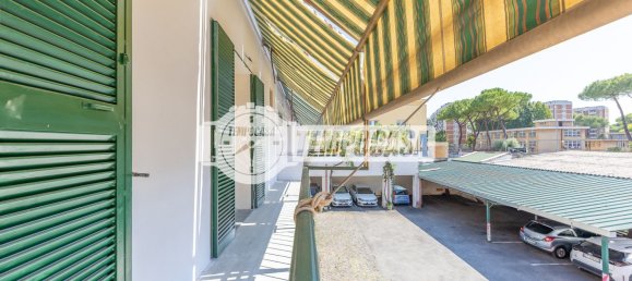 3 bedrooms Apartment in Rome, Italy No. 328697 37