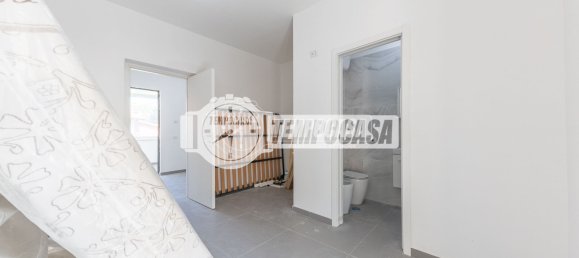 3 bedrooms Apartment in Rome, Italy No. 328697 31