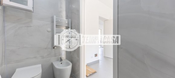 3 bedrooms Apartment in Rome, Italy No. 328697 47