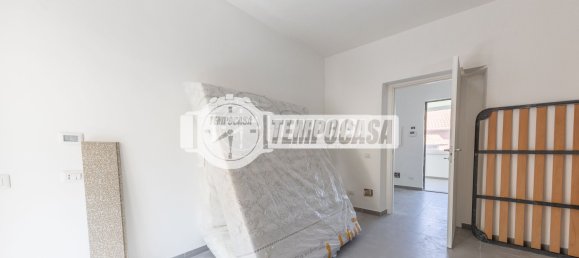 3 bedrooms Apartment in Rome, Italy No. 328697 30