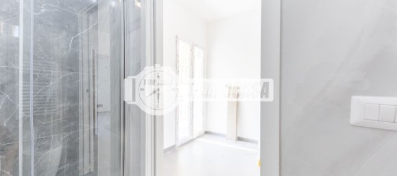 3 bedrooms Apartment in Rome, Italy No. 328697 34