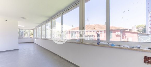 3 bedrooms Apartment in Rome, Italy No. 328697 13