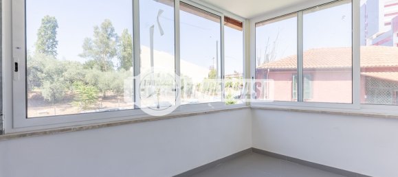 3 bedrooms Apartment in Rome, Italy No. 328697 15