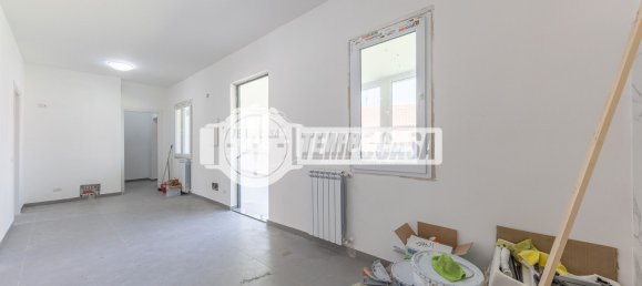 3 bedrooms Apartment in Rome, Italy No. 328697 26