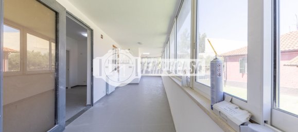 3 bedrooms Apartment in Rome, Italy No. 328697 22