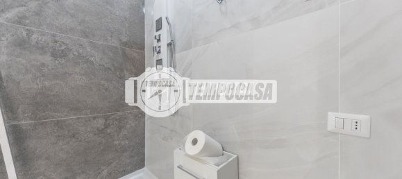 3 bedrooms Apartment in Rome, Italy No. 328697 45