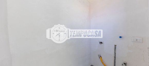 3 bedrooms Apartment in Rome, Italy No. 328697 20