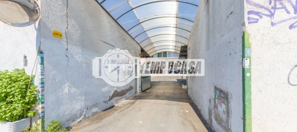 3 bedrooms Apartment in Rome, Italy No. 328697 12