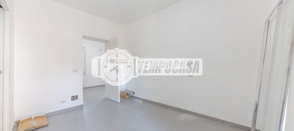 3 bedrooms Apartment in Rome, Italy No. 328697 7