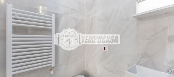 3 bedrooms Apartment in Rome, Italy No. 328697 32