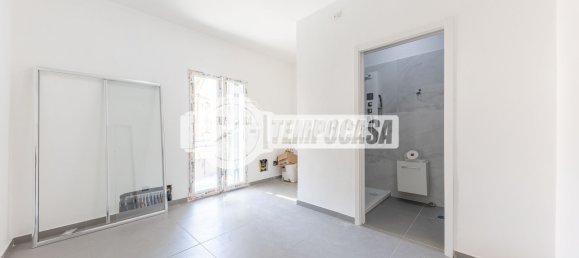 3 bedrooms Apartment in Rome, Italy No. 328697 40
