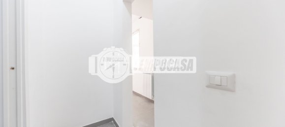 3 bedrooms Apartment in Rome, Italy No. 328697 48