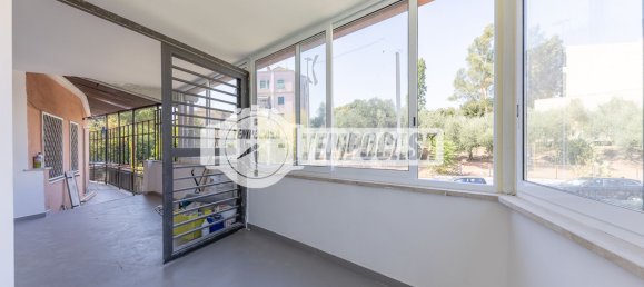 3 bedrooms Apartment in Rome, Italy No. 328697 14