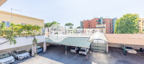 3 bedrooms Apartment in Rome, Italy No. 328697 38