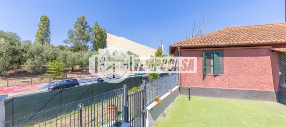 3 bedrooms Apartment in Rome, Italy No. 328697 23