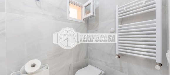 3 bedrooms Apartment in Rome, Italy No. 328697 44