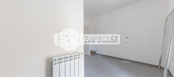 3 bedrooms Apartment in Rome, Italy No. 328697 43