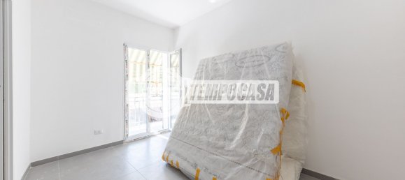 3 bedrooms Apartment in Rome, Italy No. 328697 29