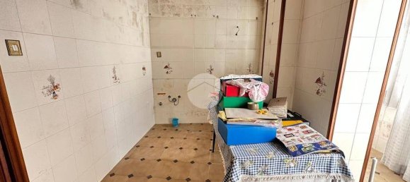 2 غرف نوم شقة في Palermo, Italy رقم 301600 35