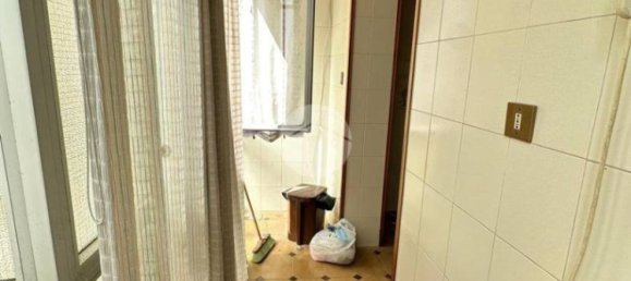 2 غرف نوم شقة في Palermo, Italy رقم 301600 15