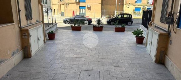 2 غرف نوم شقة في Palermo, Italy رقم 301600 3