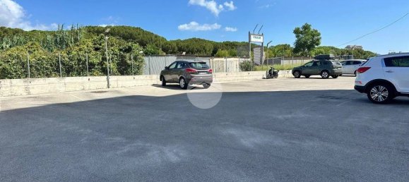 2 غرف نوم شقة في Palermo, Italy رقم 301600 8