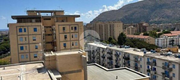 2 غرف نوم شقة في Palermo, Italy رقم 301600 19