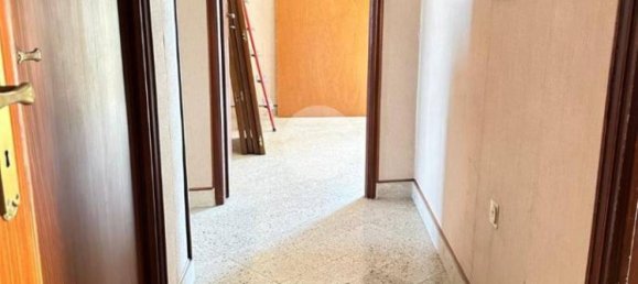 2 غرف نوم شقة في Palermo, Italy رقم 301600 11