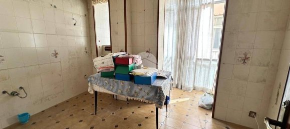 2 غرف نوم شقة في Palermo, Italy رقم 301600 38